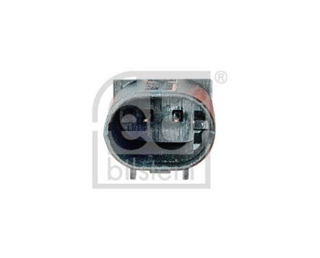 Sensor, wheel speed 170672 FEBI, Image 3