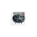 Sensor, wheel speed 170672 FEBI, Thumbnail 3