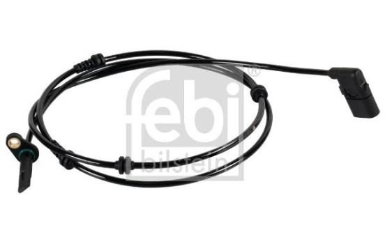 Sensor, wheel speed 170673 FEBI, Image 2