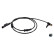 Sensor, wheel speed 170680 FEBI
