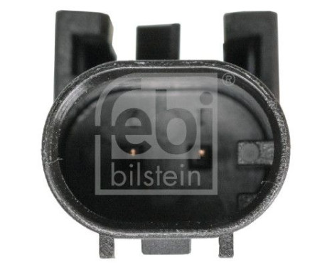 Sensor, wheel speed 170680 FEBI, Image 3