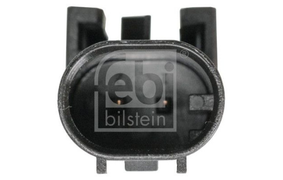 Sensor, wheel speed 170680 FEBI, Image 3