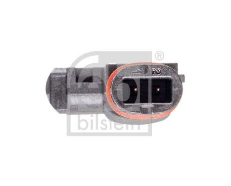 Sensor, wheel speed 170692 FEBI, Image 3