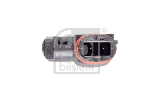 Sensor, wheel speed 170692 FEBI, Image 3