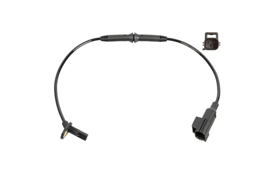 Sensor, wheel speed 170702 FEBI