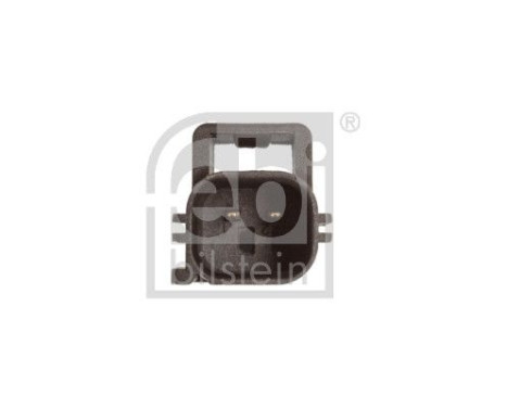 Sensor, wheel speed 170702 FEBI, Image 3