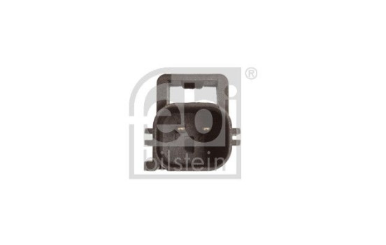 Sensor, wheel speed 170702 FEBI, Image 3