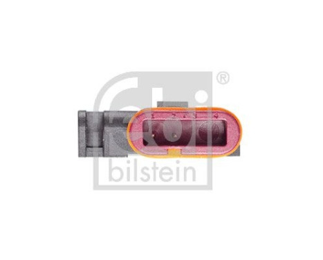 Sensor, wheel speed 170713 FEBI, Image 3