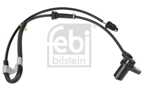 Sensor, wheel speed 170715 FEBI, Image 2