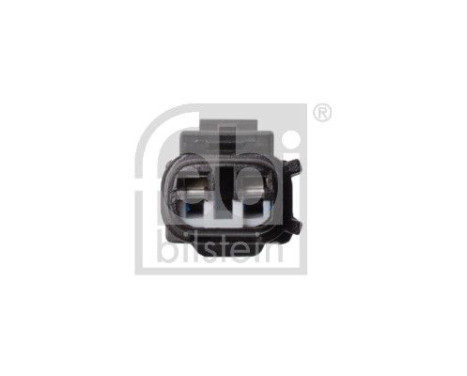 Sensor, wheel speed 170715 FEBI, Image 3