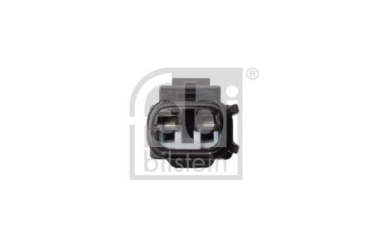 Sensor, wheel speed 170715 FEBI, Image 3