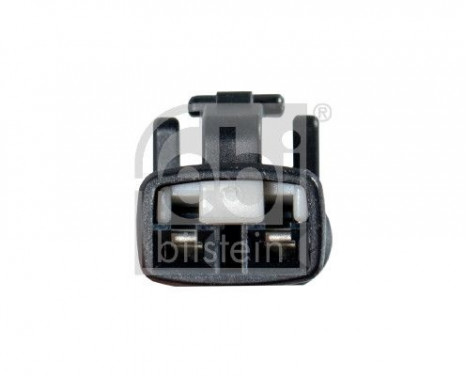 Sensor, wheel speed 170716 FEBI, Image 3