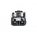 Sensor, wheel speed 170716 FEBI, Thumbnail 3