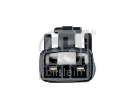 Sensor, wheel speed 170716 FEBI, Image 3