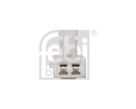 Sensor, wheel speed 170730 FEBI, Image 3