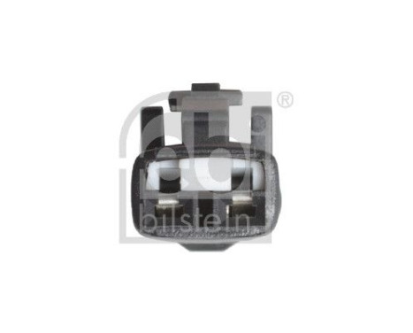 Sensor, wheel speed 170792 FEBI, Image 3