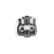 Sensor, wheel speed 170792 FEBI, Thumbnail 3