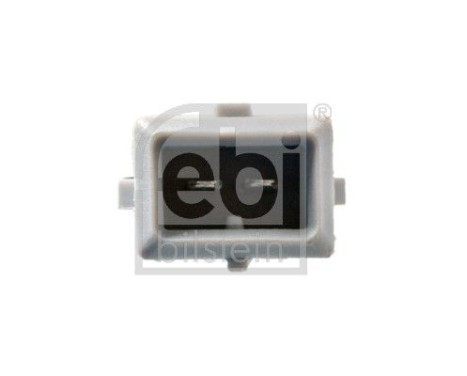 Sensor, wheel speed 170794 FEBI, Image 3