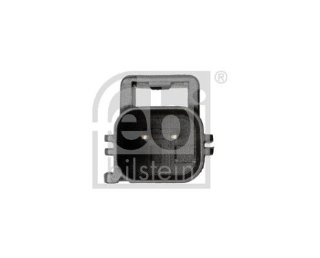 Sensor, wheel speed 170829 FEBI, Image 3