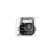 Sensor, wheel speed 170829 FEBI, Thumbnail 3