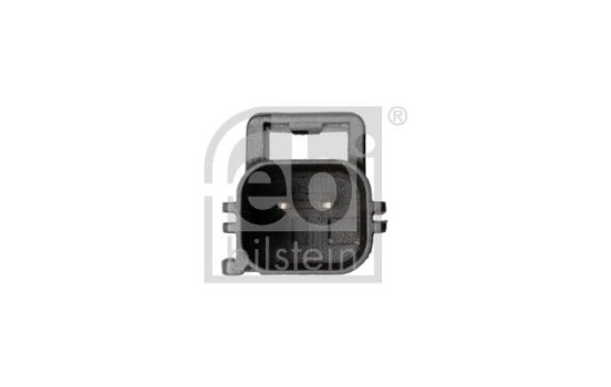 Sensor, wheel speed 170829 FEBI, Image 3