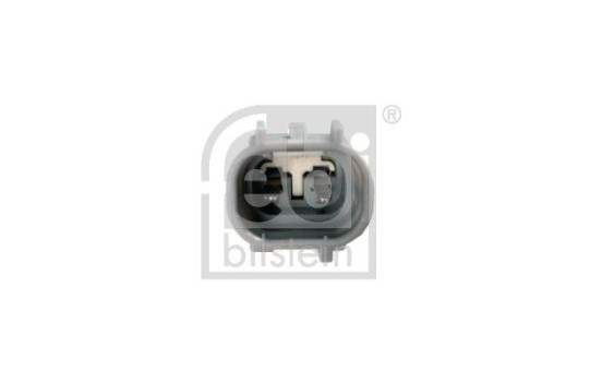 Sensor, wheel speed 170892 FEBI, Image 2