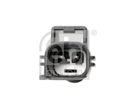 Sensor, wheel speed 170895 FEBI, Image 3