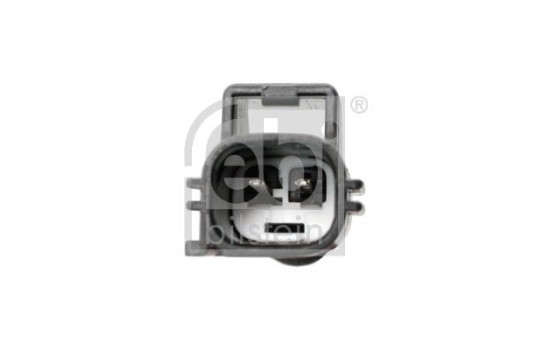Sensor, wheel speed 170895 FEBI, Image 3