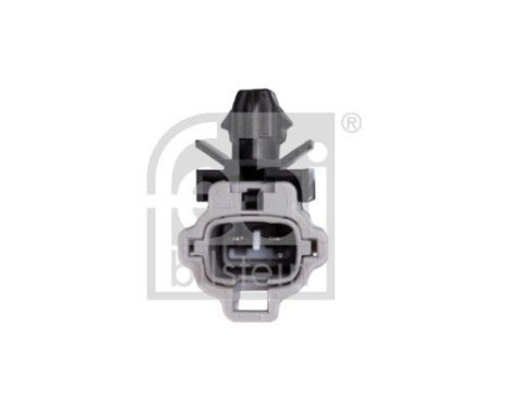 Sensor, wheel speed 170896 FEBI, Image 3