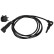 Sensor, wheel speed 171005 FEBI