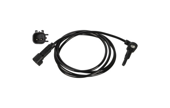 Sensor, wheel speed 171005 FEBI