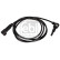 Sensor, wheel speed 171005 FEBI, Thumbnail 2