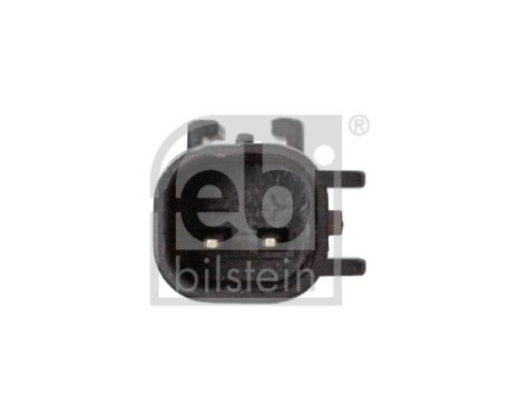 Sensor, wheel speed 171005 FEBI, Image 3