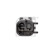 Sensor, wheel speed 171005 FEBI, Thumbnail 3