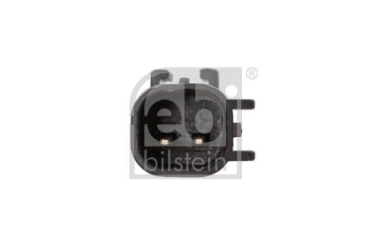 Sensor, wheel speed 171005 FEBI, Image 3