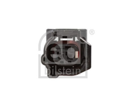 Sensor, wheel speed 171088 FEBI, Image 3