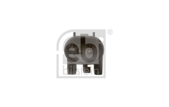Sensor, wheel speed 171102 FEBI, Image 3