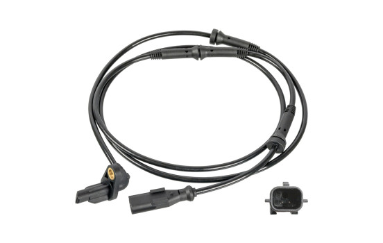 Sensor, wheel speed 171112 FEBI