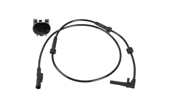 Sensor, wheel speed 171151 FEBI