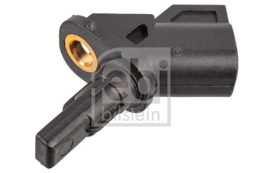 Sensor, wheel speed 171152 FEBI, Image 2