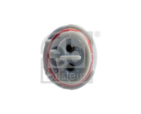 Sensor, wheel speed 171313 FEBI, Image 3