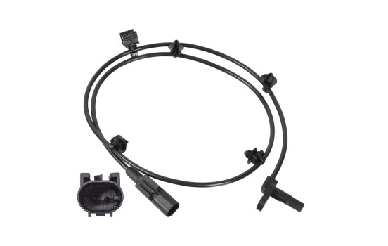 Sensor, wheel speed 171348 FEBI