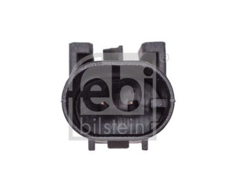Sensor, wheel speed 171348 FEBI, Image 3