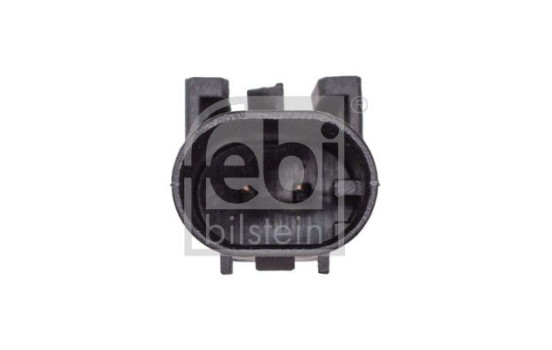 Sensor, wheel speed 171348 FEBI, Image 3