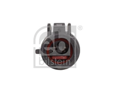 Sensor, wheel speed 171378 FEBI, Image 3