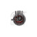Sensor, wheel speed 171378 FEBI, Thumbnail 3