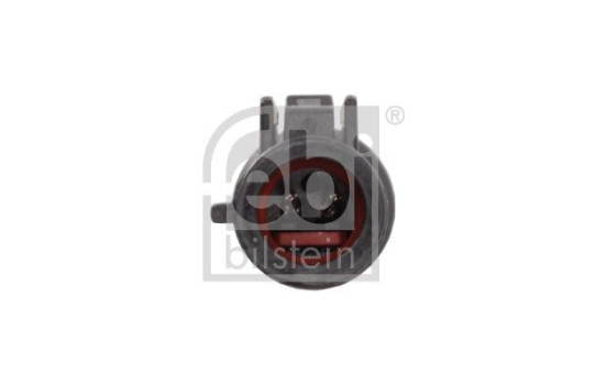 Sensor, wheel speed 171378 FEBI, Image 3