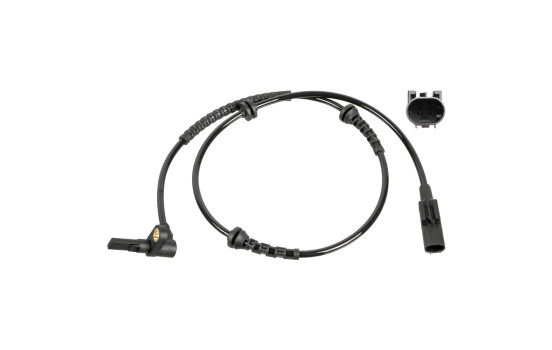 Sensor, wheel speed 171431 FEBI