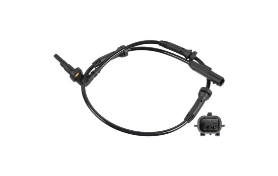 Sensor, wheel speed 171433 FEBI
