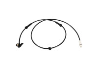 Sensor, wheel speed 171435 FEBI